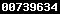free hit counter
