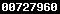 free hit counter