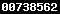 free hit counter