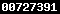 free hit counter
