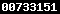 free hit counter