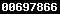 free hit counter