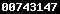 free hit counter