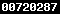 free hit counter