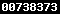 free hit counter