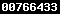 free hit counter