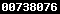 free hit counter