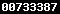 free hit counter