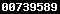 free hit counter