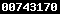 free hit counter