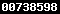 free hit counter