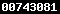 free hit counter