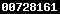 free hit counter