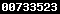 free hit counter
