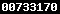 free hit counter