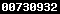 free hit counter