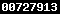 free hit counter