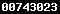 free hit counter