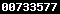free hit counter