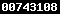 free hit counter