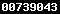 free hit counter