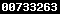 free hit counter
