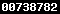 free hit counter