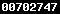 free hit counter