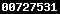 free hit counter