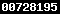 free hit counter