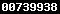 free hit counter