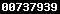 free hit counter