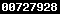 free hit counter