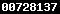 free hit counter