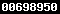 free hit counter