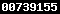 free hit counter