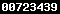 free hit counter