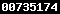 free hit counter