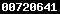 free hit counter