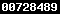 free hit counter