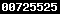 free hit counter
