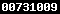 free hit counter