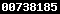 free hit counter