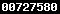 free hit counter