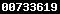 free hit counter