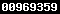free hit counter