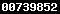 free hit counter