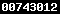 free hit counter
