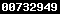 free hit counter