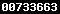 free hit counter